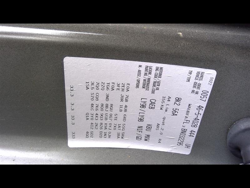 https://f005.backblazeb2.com/file/img-partshotlines-com/Inventory/EX94/Vehicle/157991_04.jpg