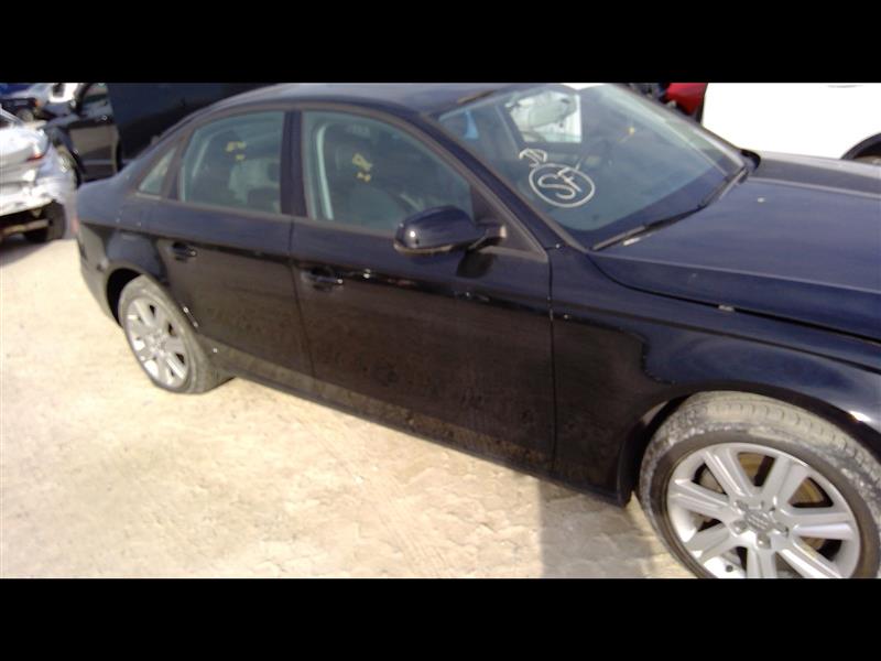 https://f005.backblazeb2.com/file/img-partshotlines-com/Inventory/EX94/Vehicle/157991_08.jpg