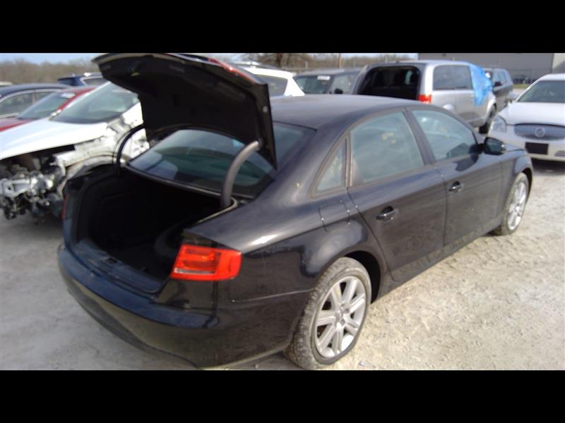 https://f005.backblazeb2.com/file/img-partshotlines-com/Inventory/EX94/Vehicle/157991_10.jpg