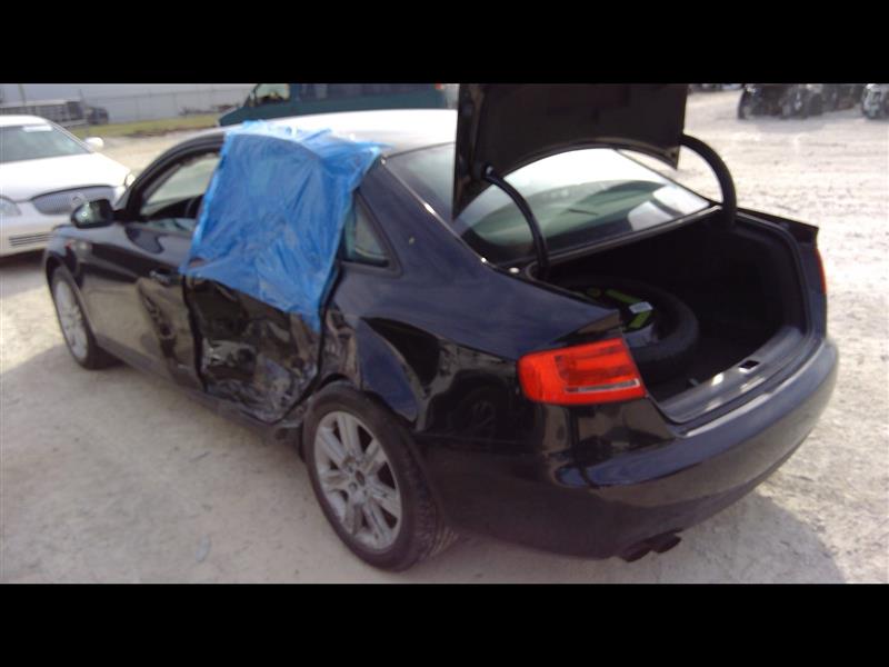 https://f005.backblazeb2.com/file/img-partshotlines-com/Inventory/EX94/Vehicle/157991_11.jpg
