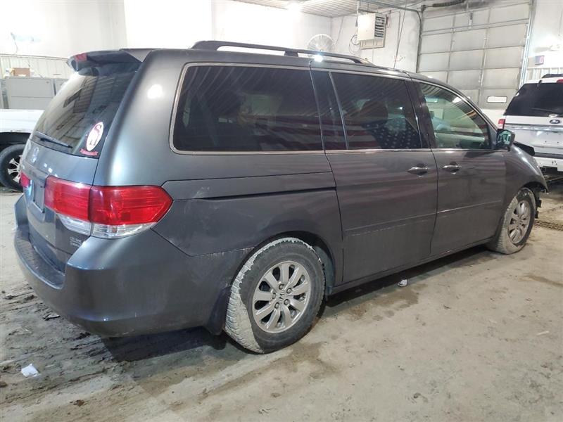 https://f005.backblazeb2.com/file/img-partshotlines-com/Inventory/EX94/Vehicle/158059_03.jpg