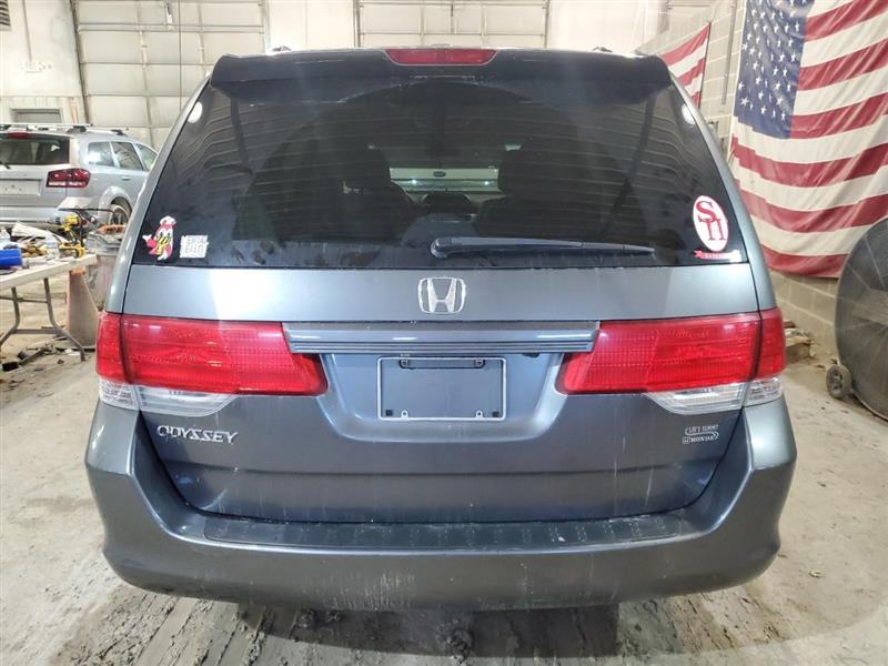 https://f005.backblazeb2.com/file/img-partshotlines-com/Inventory/EX94/Vehicle/158059_06.jpg