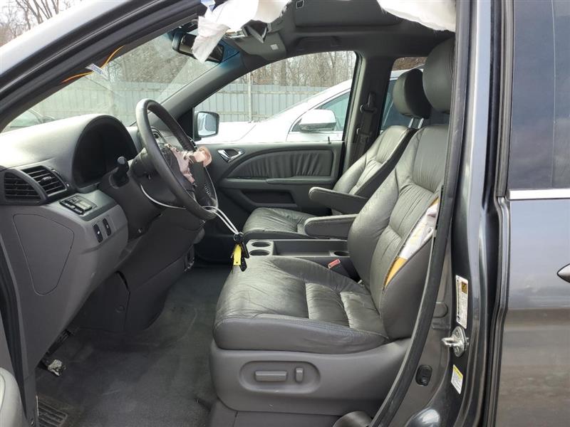 https://f005.backblazeb2.com/file/img-partshotlines-com/Inventory/EX94/Vehicle/158059_07.jpg