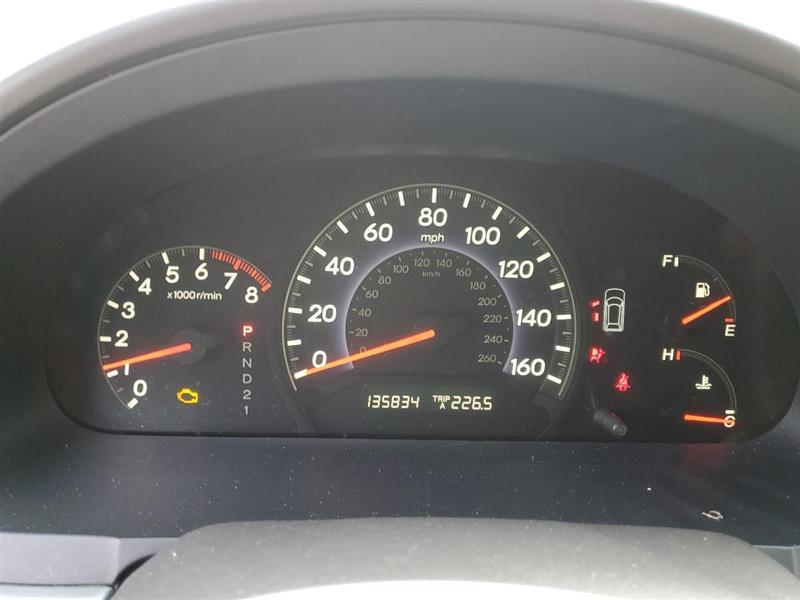 https://f005.backblazeb2.com/file/img-partshotlines-com/Inventory/EX94/Vehicle/158059_09.jpg