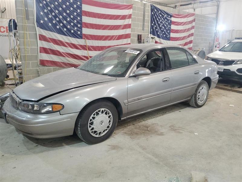 https://f005.backblazeb2.com/file/img-partshotlines-com/Inventory/EX94/Vehicle/158246_01.jpg