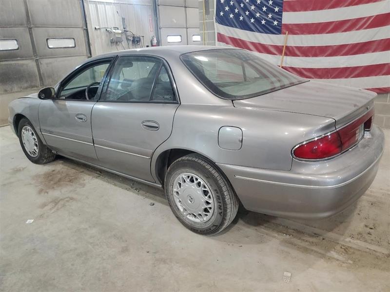 https://f005.backblazeb2.com/file/img-partshotlines-com/Inventory/EX94/Vehicle/158246_02.jpg