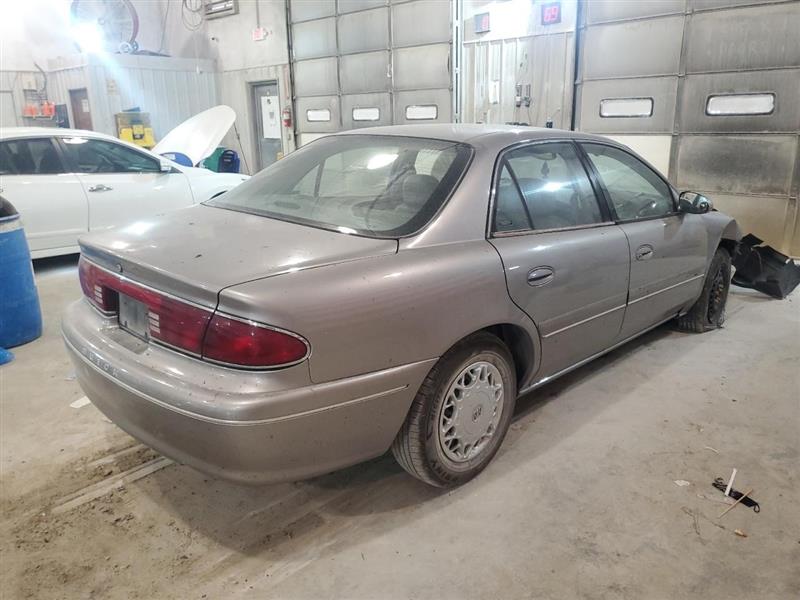 https://f005.backblazeb2.com/file/img-partshotlines-com/Inventory/EX94/Vehicle/158246_03.jpg