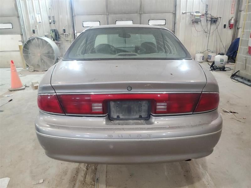 https://f005.backblazeb2.com/file/img-partshotlines-com/Inventory/EX94/Vehicle/158246_06.jpg