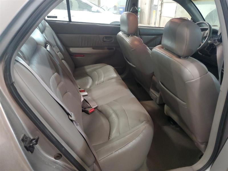 https://f005.backblazeb2.com/file/img-partshotlines-com/Inventory/EX94/Vehicle/158246_10.jpg