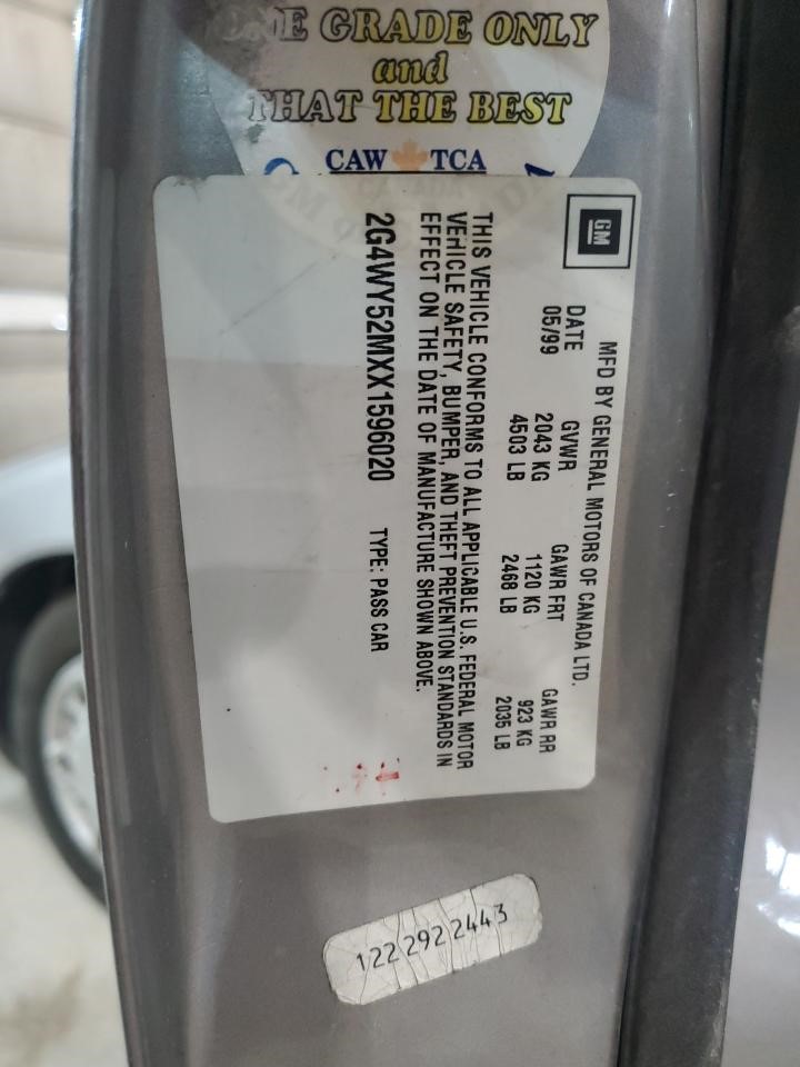 https://f005.backblazeb2.com/file/img-partshotlines-com/Inventory/EX94/Vehicle/158246_12.jpg