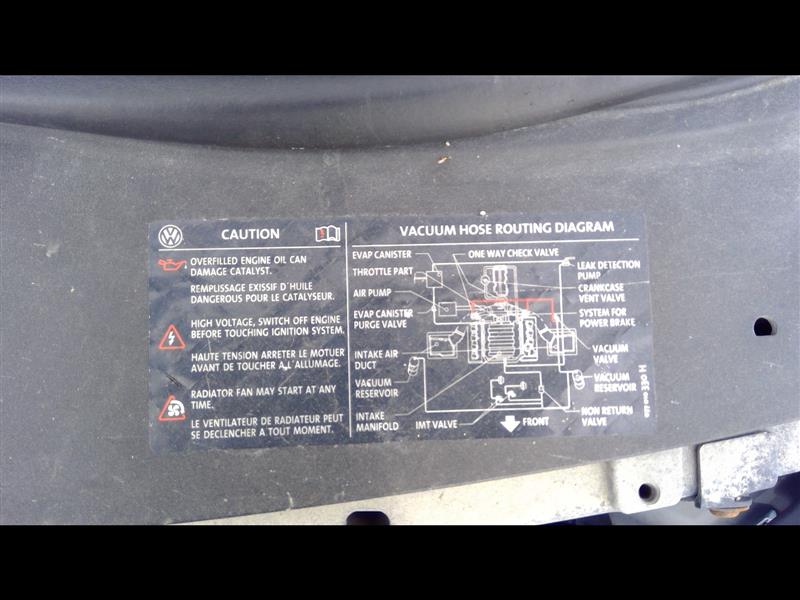 https://f005.backblazeb2.com/file/img-partshotlines-com/Inventory/EX94/Vehicle/158252_02.jpg