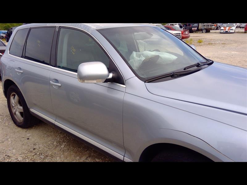 https://f005.backblazeb2.com/file/img-partshotlines-com/Inventory/EX94/Vehicle/158252_05.jpg