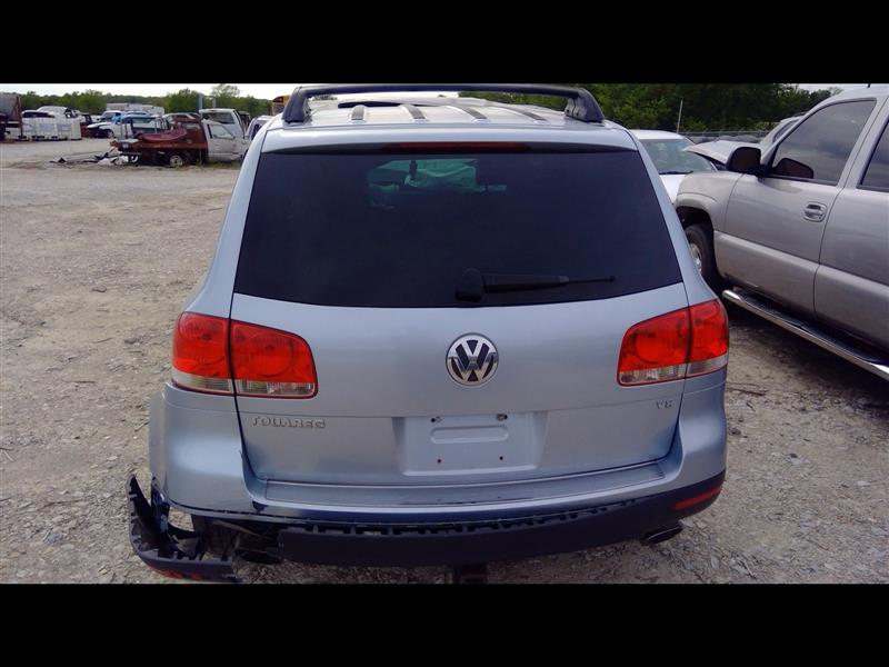 https://f005.backblazeb2.com/file/img-partshotlines-com/Inventory/EX94/Vehicle/158252_07.jpg