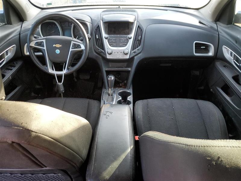 https://f005.backblazeb2.com/file/img-partshotlines-com/Inventory/EX94/Vehicle/158280_08.jpg