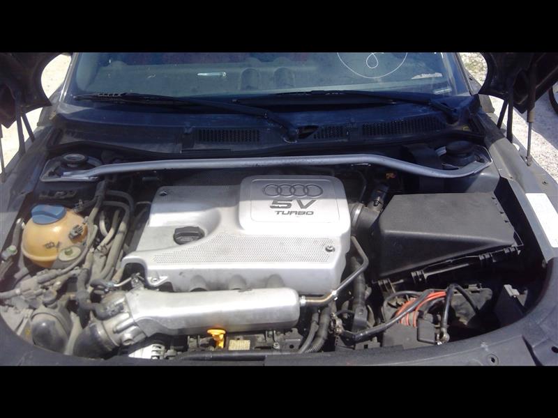 https://f005.backblazeb2.com/file/img-partshotlines-com/Inventory/EX94/Vehicle/158643_02.jpg