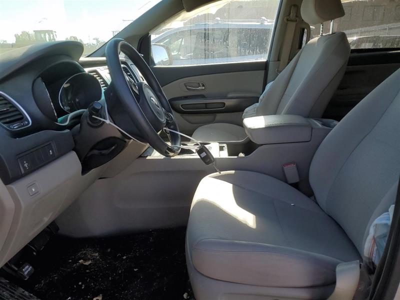 https://f005.backblazeb2.com/file/img-partshotlines-com/Inventory/EX94/Vehicle/159001_07.jpg