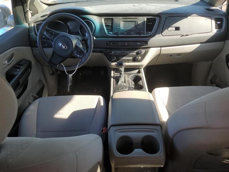 https://f005.backblazeb2.com/file/img-partshotlines-com/Inventory/EX94/Vehicle/159001_08.jpg