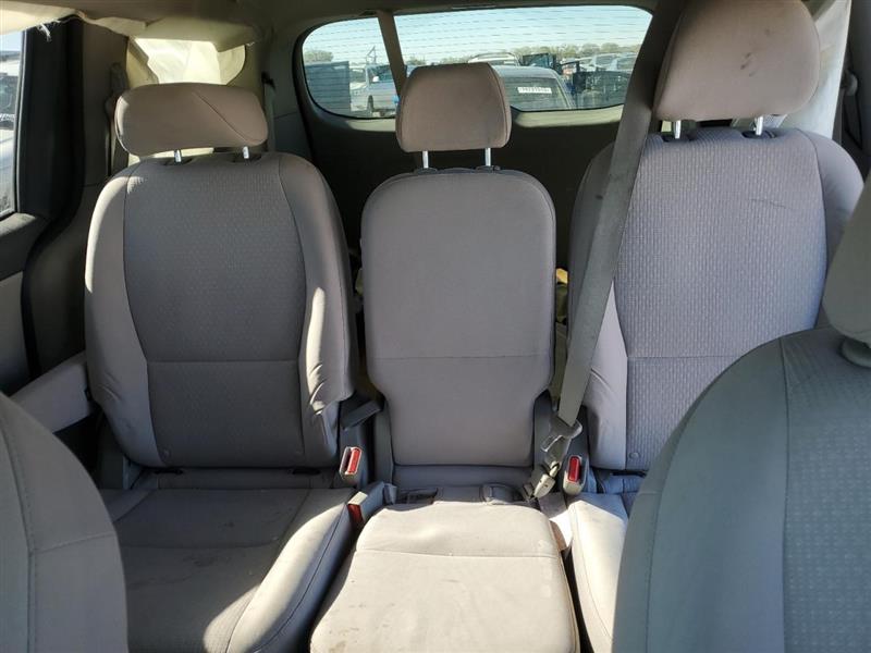 https://f005.backblazeb2.com/file/img-partshotlines-com/Inventory/EX94/Vehicle/159001_10.jpg