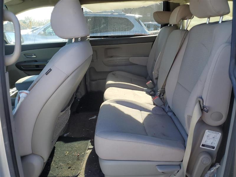 https://f005.backblazeb2.com/file/img-partshotlines-com/Inventory/EX94/Vehicle/159001_11.jpg