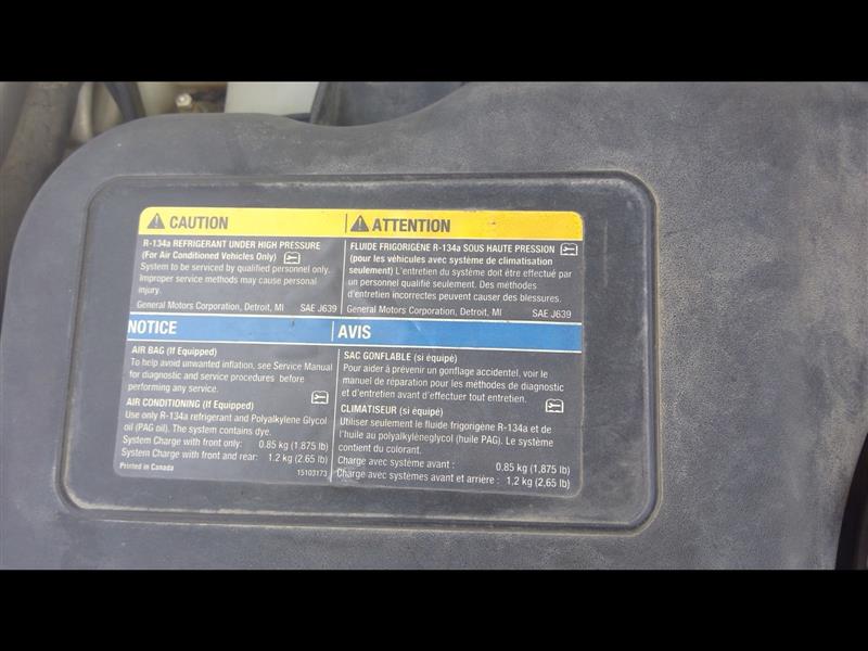 https://f005.backblazeb2.com/file/img-partshotlines-com/Inventory/EX94/Vehicle/159040_03.jpg