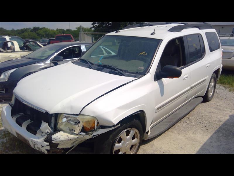 https://f005.backblazeb2.com/file/img-partshotlines-com/Inventory/EX94/Vehicle/159040_05.jpg