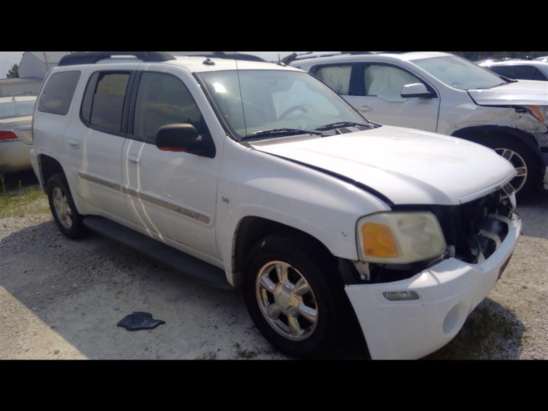 https://f005.backblazeb2.com/file/img-partshotlines-com/Inventory/EX94/Vehicle/159040_06.jpg