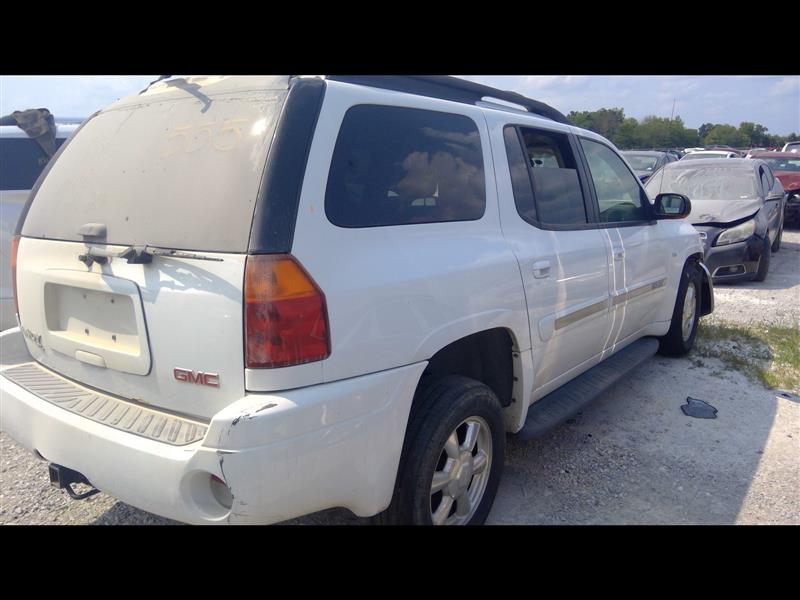 https://f005.backblazeb2.com/file/img-partshotlines-com/Inventory/EX94/Vehicle/159040_07.jpg
