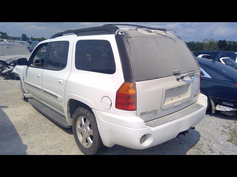 https://f005.backblazeb2.com/file/img-partshotlines-com/Inventory/EX94/Vehicle/159040_08.jpg