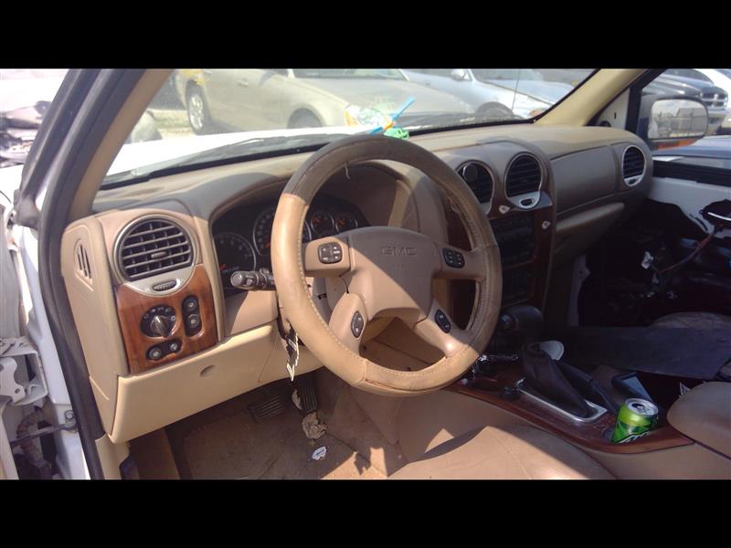 https://f005.backblazeb2.com/file/img-partshotlines-com/Inventory/EX94/Vehicle/159040_10.jpg
