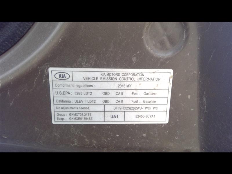 https://f005.backblazeb2.com/file/img-partshotlines-com/Inventory/EX94/Vehicle/159300_02.jpg
