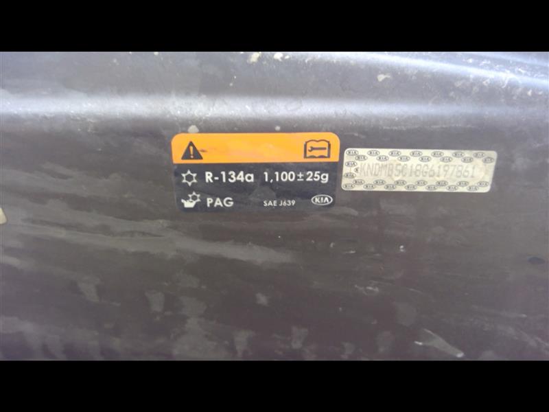 https://f005.backblazeb2.com/file/img-partshotlines-com/Inventory/EX94/Vehicle/159300_03.jpg