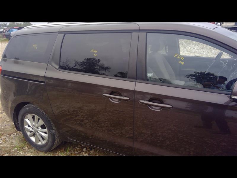 https://f005.backblazeb2.com/file/img-partshotlines-com/Inventory/EX94/Vehicle/159300_08.jpg