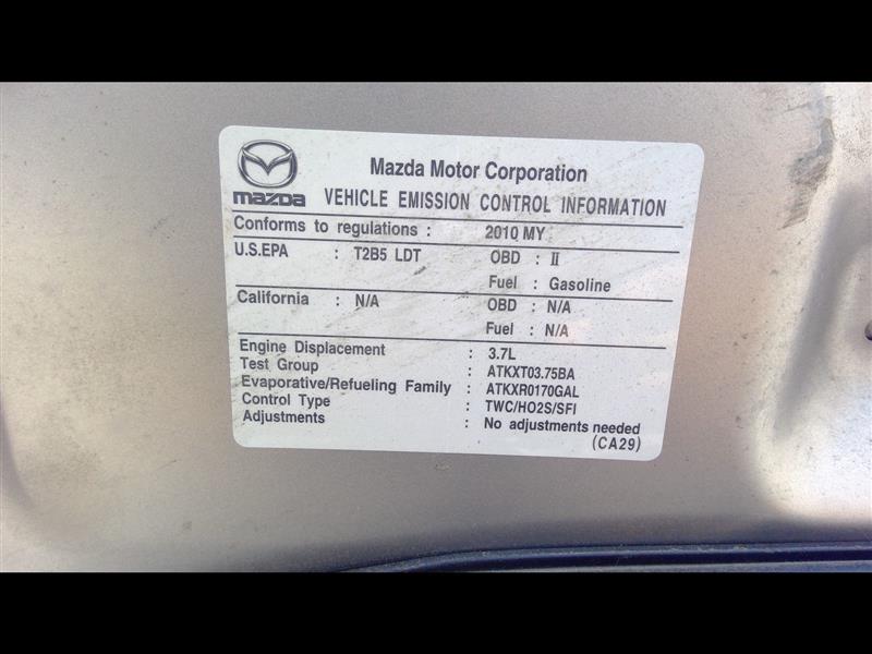 https://f005.backblazeb2.com/file/img-partshotlines-com/Inventory/EX94/Vehicle/159315_02.jpg