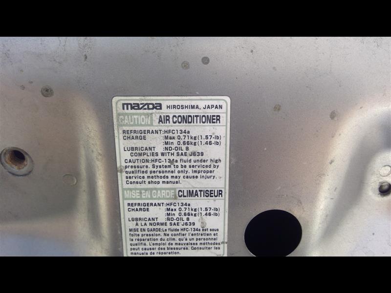 https://f005.backblazeb2.com/file/img-partshotlines-com/Inventory/EX94/Vehicle/159315_03.jpg