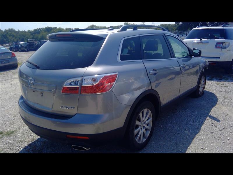 https://f005.backblazeb2.com/file/img-partshotlines-com/Inventory/EX94/Vehicle/159315_06.jpg