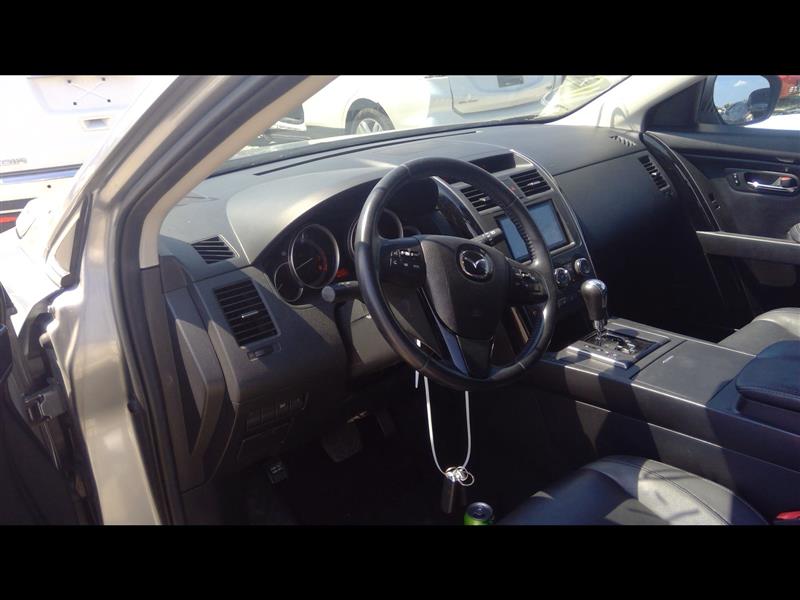 https://f005.backblazeb2.com/file/img-partshotlines-com/Inventory/EX94/Vehicle/159315_12.jpg