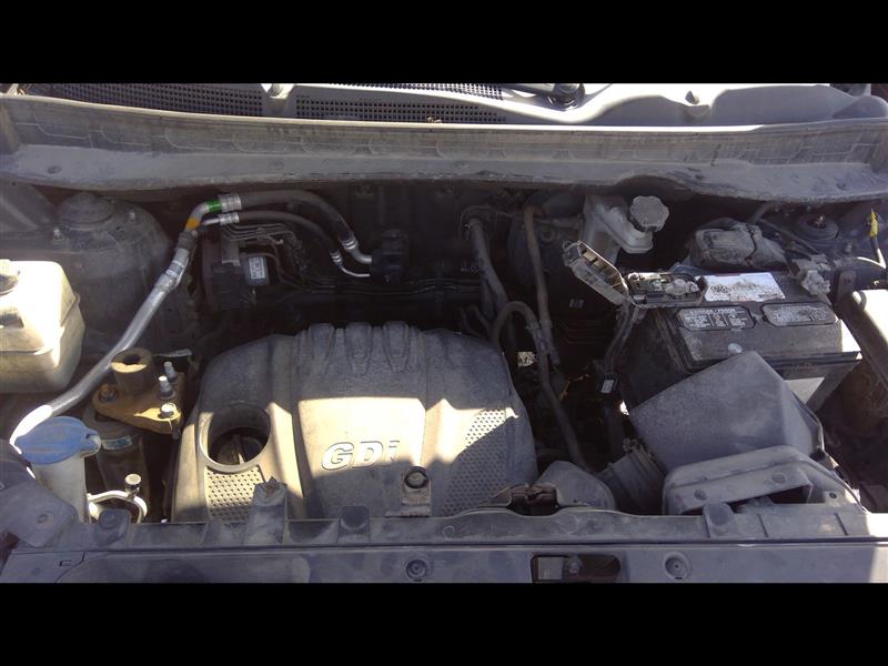 https://f005.backblazeb2.com/file/img-partshotlines-com/Inventory/EX94/Vehicle/159827_01.jpg