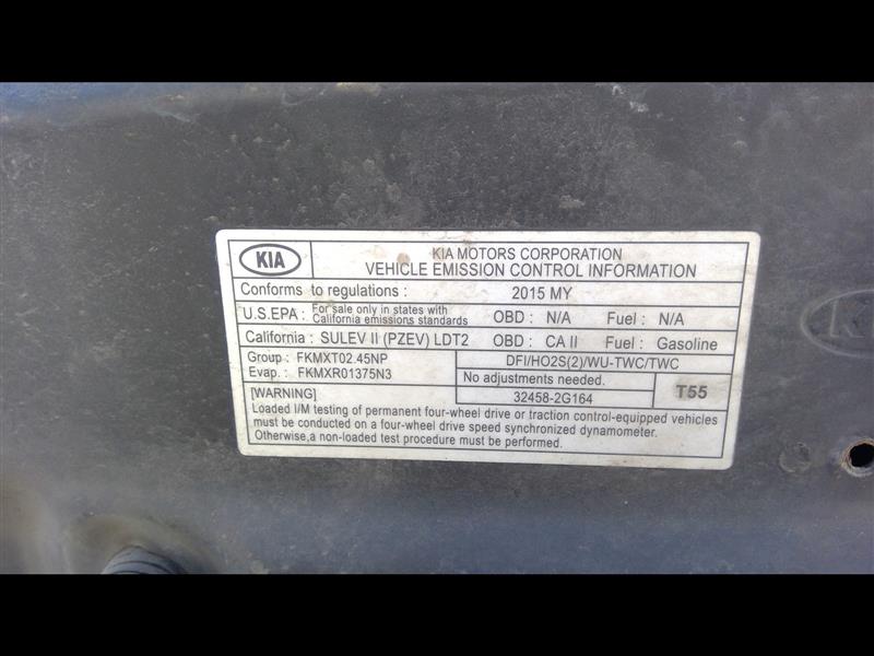 https://f005.backblazeb2.com/file/img-partshotlines-com/Inventory/EX94/Vehicle/159827_03.jpg