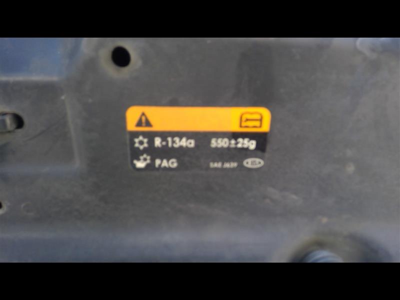https://f005.backblazeb2.com/file/img-partshotlines-com/Inventory/EX94/Vehicle/159827_04.jpg