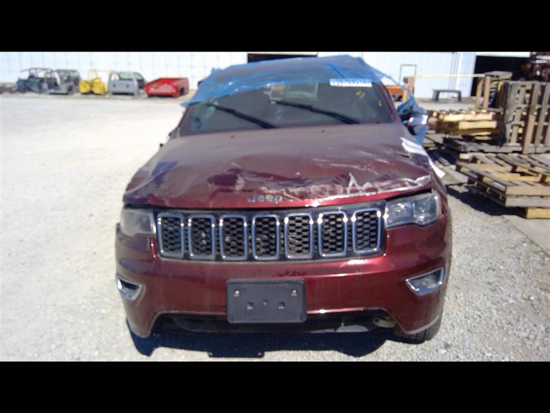 https://f005.backblazeb2.com/file/img-partshotlines-com/Inventory/EX94/Vehicle/159834_05.jpg