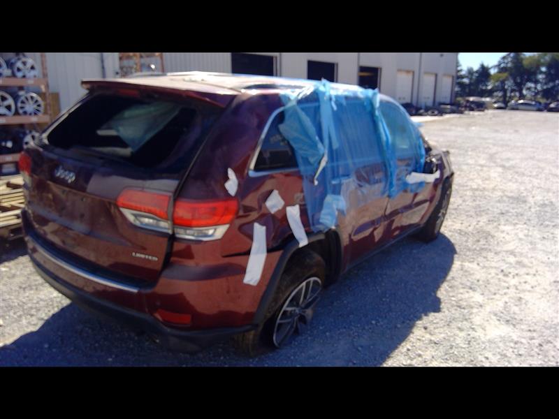 https://f005.backblazeb2.com/file/img-partshotlines-com/Inventory/EX94/Vehicle/159834_07.jpg