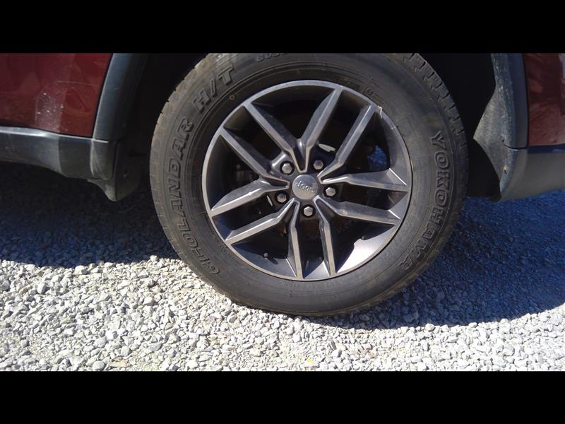 https://f005.backblazeb2.com/file/img-partshotlines-com/Inventory/EX94/Vehicle/159834_10.jpg