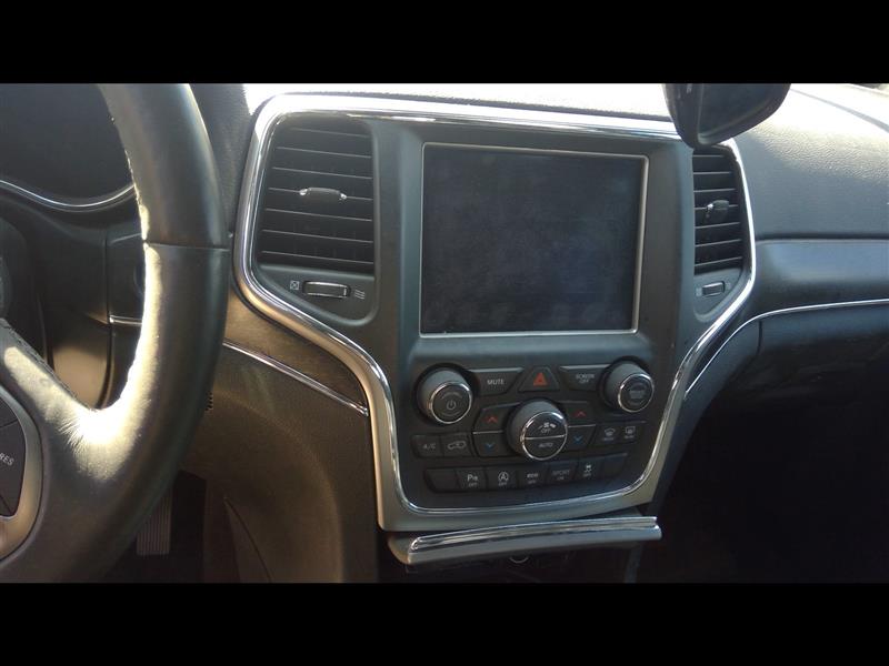 https://f005.backblazeb2.com/file/img-partshotlines-com/Inventory/EX94/Vehicle/159834_12.jpg
