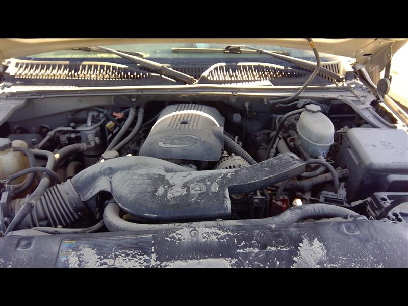https://f005.backblazeb2.com/file/img-partshotlines-com/Inventory/EX94/Vehicle/159867_01.jpg