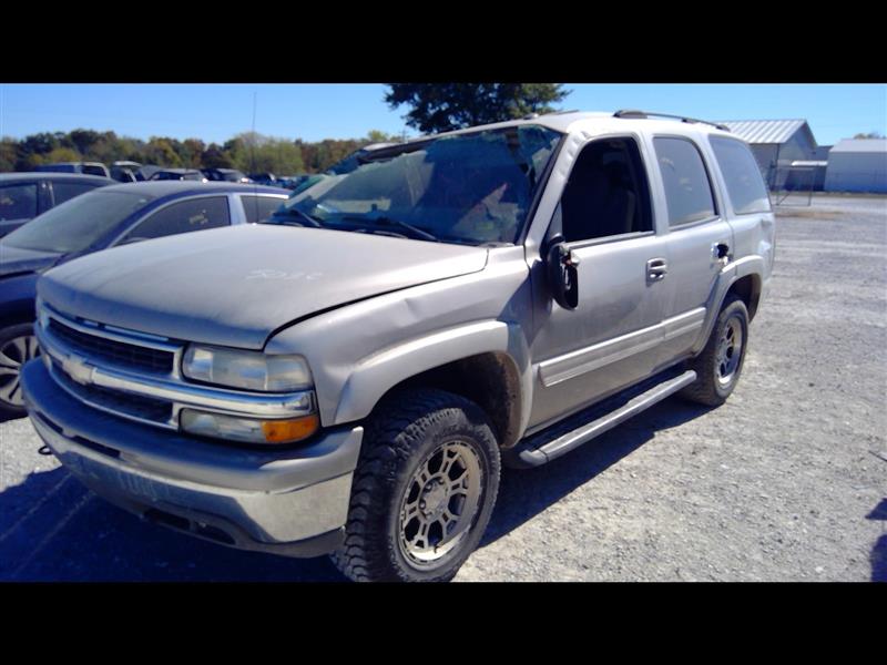 https://f005.backblazeb2.com/file/img-partshotlines-com/Inventory/EX94/Vehicle/159867_03.jpg