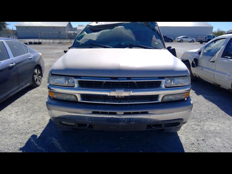 https://f005.backblazeb2.com/file/img-partshotlines-com/Inventory/EX94/Vehicle/159867_04.jpg