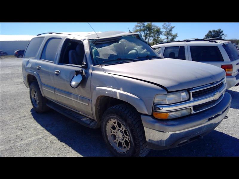 https://f005.backblazeb2.com/file/img-partshotlines-com/Inventory/EX94/Vehicle/159867_05.jpg