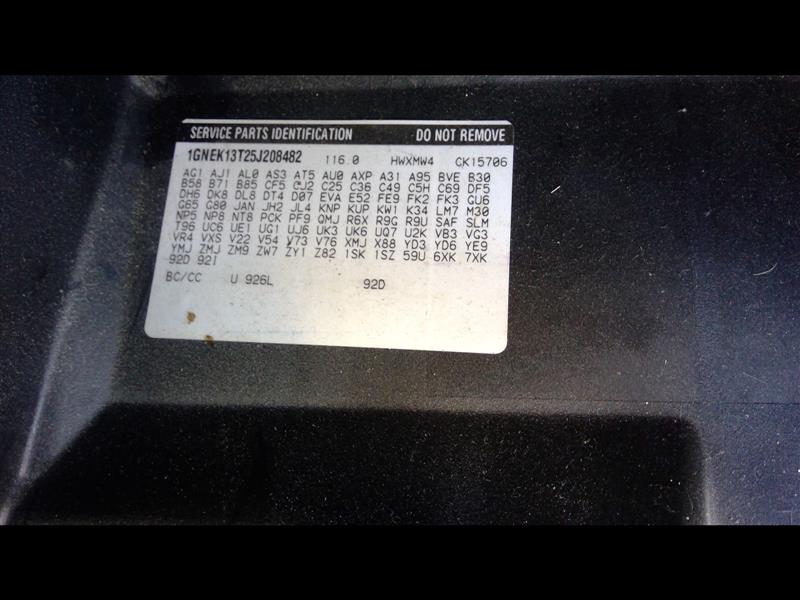 https://f005.backblazeb2.com/file/img-partshotlines-com/Inventory/EX94/Vehicle/159867_06.jpg
