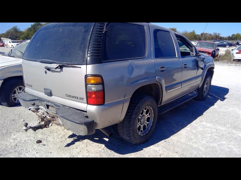 https://f005.backblazeb2.com/file/img-partshotlines-com/Inventory/EX94/Vehicle/159867_07.jpg