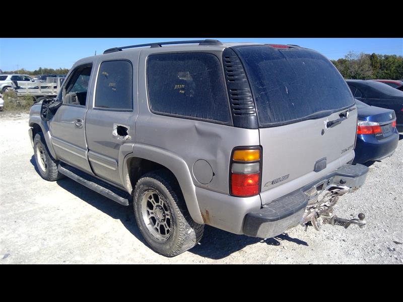 https://f005.backblazeb2.com/file/img-partshotlines-com/Inventory/EX94/Vehicle/159867_08.jpg
